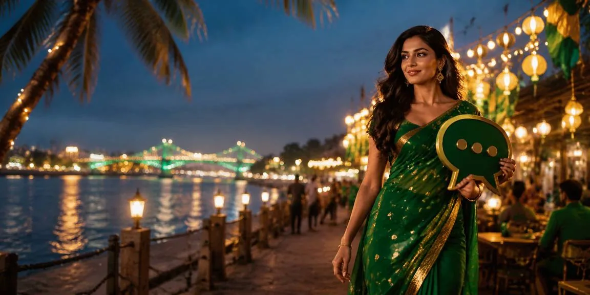 ক্রিকেট বেটিং